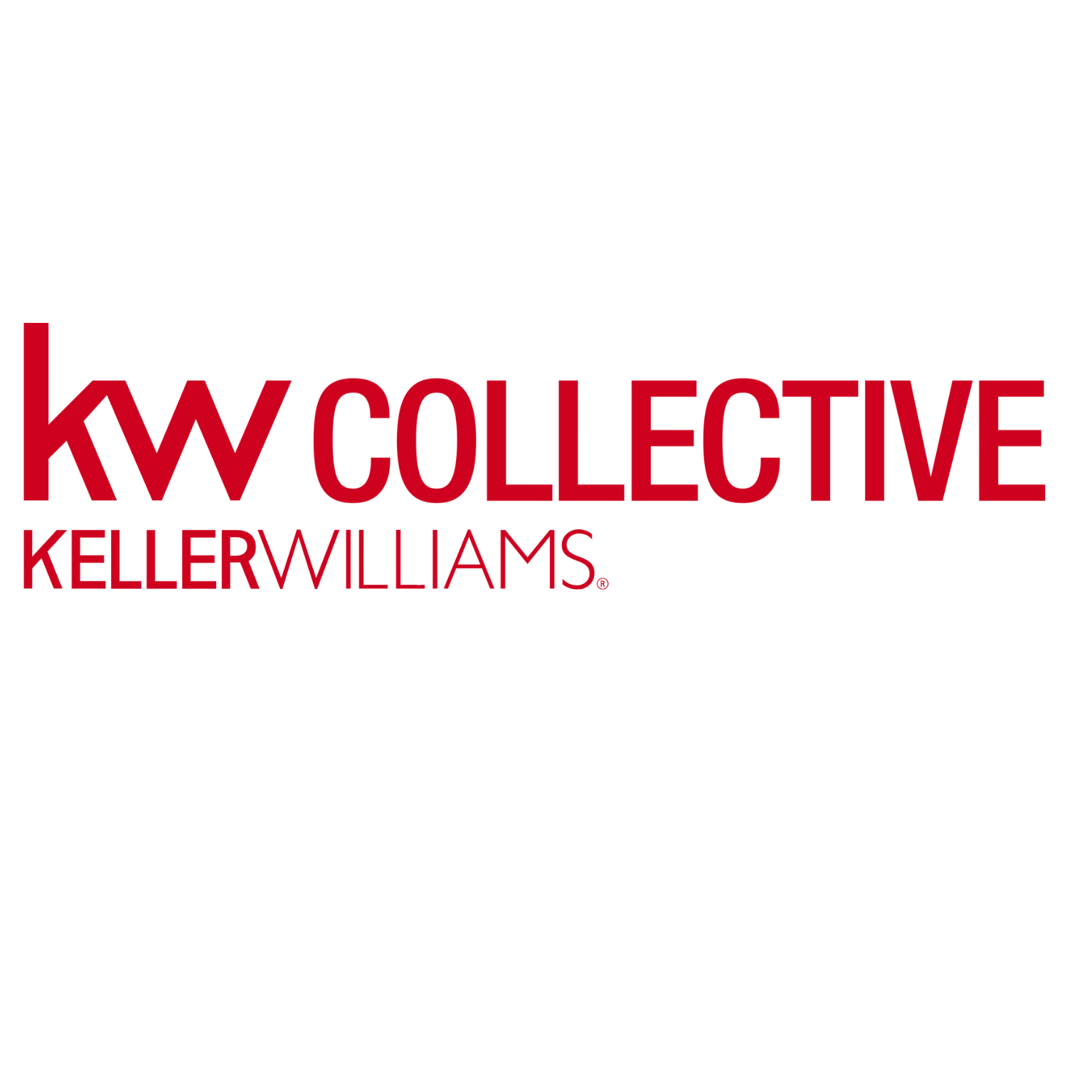 KW Collective